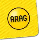  ARAG Gutscheincodes
