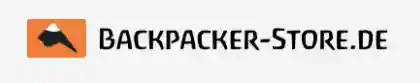  Backpacker-Store Gutscheincodes