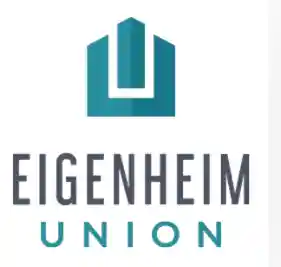  Eigenheim Union Gutscheincodes