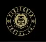  Berserker Coffee Gutscheincodes