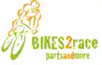  Bikes2Race Gutscheincodes