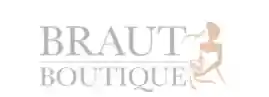  Braut-Boutique Gutscheincodes