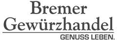 Bremer-Gewuerzhandel