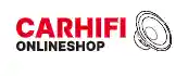  Carhifi Onlineshop Gutscheincodes