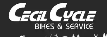  Cecil Cycle Gutscheincodes