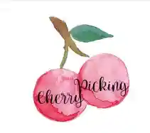  Cherry Picking Gutscheincodes