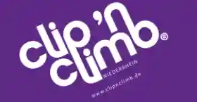  Clip N Climb Gutscheincodes