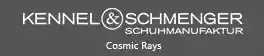  Cosmic Rays Gutscheincodes