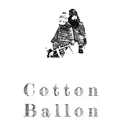  CottonBallon Gutscheincodes