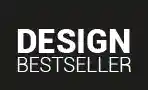  Design-bestseller Gutscheincodes
