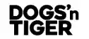 Dogs Tiger Gutscheincodes