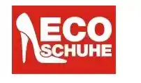  Eco Schuhe Gutscheincodes
