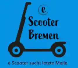  Escooter Bremen Gutscheincodes