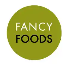  Fancy Foods Gutscheincodes