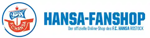 F.C. Hansa Gutscheincodes