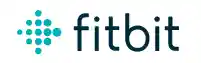  Fitbit Gutscheincodes