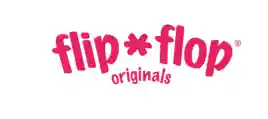  Flip Flop Gutscheincodes