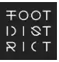  Foot District Gutscheincodes