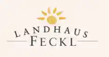  Landhaus Feckl Gutscheincodes