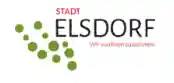  Freibad Elsdorf Gutscheincodes