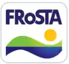  FRoSTA Shop Gutscheincodes