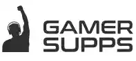  Gamer Supps Gutscheincodes