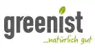  Greenist Gutscheincodes