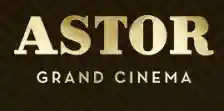  ASTOR Grand Cinema Hannover Gutscheincodes
