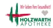  Holzwarth Apotheke Lembeck Gutscheincodes