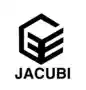jacubi.de