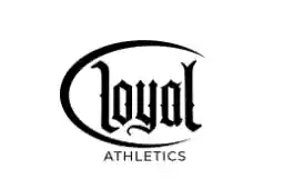  Loyal Athletics Gutscheincodes