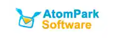  AtomPark Software Gutscheincodes