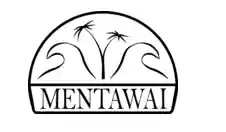  Mentawai Gutscheincodes