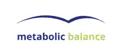  Metabolic Balance Gutscheincodes