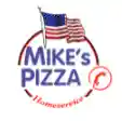  Mikes Pizza Gutscheincodes