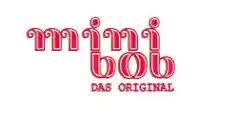  Mini Bob Gutscheincodes