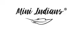  Mini Indians Gutscheincodes