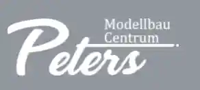  Modellbau-Centrum Peters Gutscheincodes