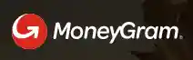  MoneyGram Gutscheincodes