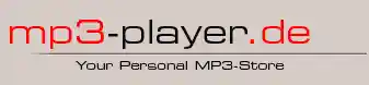  Mp3 Player Gutscheincodes
