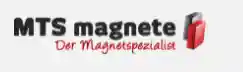  MTS Magnete Gutscheincodes