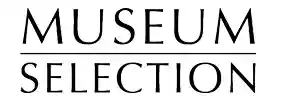  Museum Selection Gutscheincodes