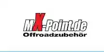 mx-point.de
