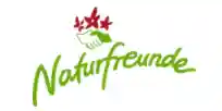  Naturfreundehaus Veilbronn Gutscheincodes
