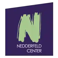  Nedderfeld Center Gutscheincodes