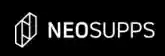 Neosupps Gutscheincodes