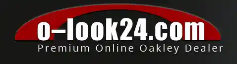  O-Look24.Com Gutscheincodes