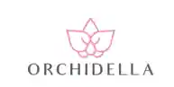  Orchidella Gutscheincodes