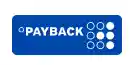  Payback Gutscheincodes