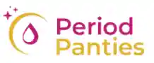  Period Panties Gutscheincodes